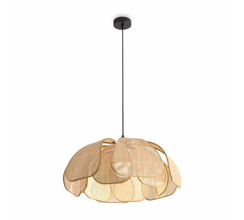 Подвесной светильник Freya Cocoon FR5529PL-01B