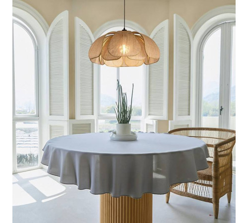 Подвесной светильник Freya Cocoon FR5529PL-01B