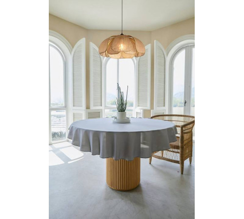 Подвесной светильник Freya Cocoon FR5529PL-01B