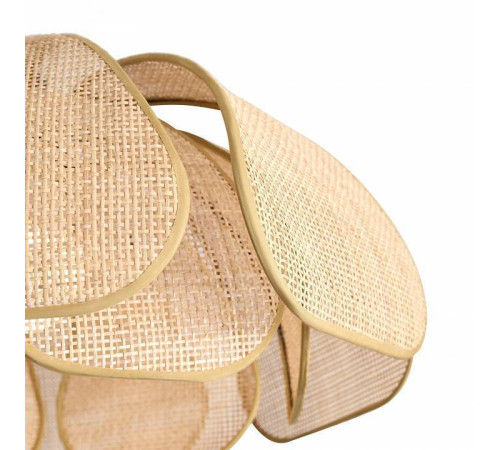 Подвесной светильник Freya Cocoon FR5529PL-01B