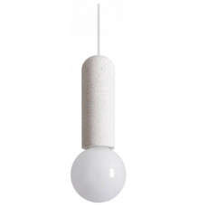 Подвесной светильник Freya Shapes FR5530PL-01W