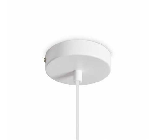 Подвесной светильник Freya Shapes FR5530PL-01W