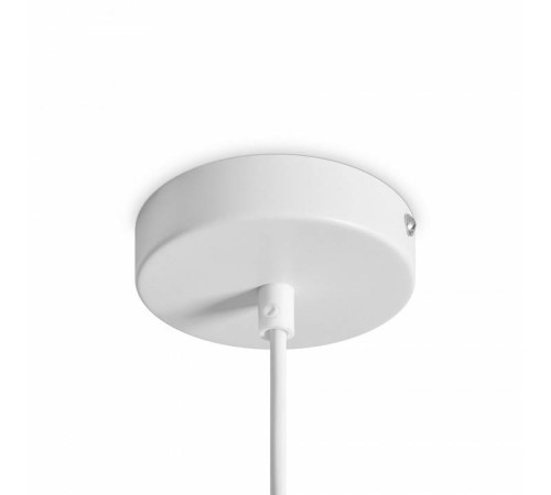 Подвесной светильник Freya Shapes FR5530PL-L10W