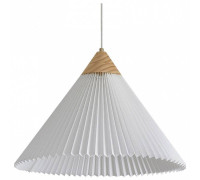 Подвесной светильник Freya Kinsley FR5533PL-01BS