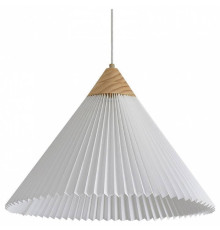 Подвесной светильник Freya Kinsley FR5533PL-01BS