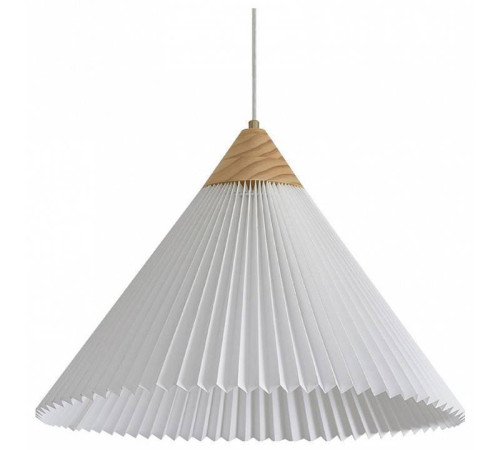 Подвесной светильник Freya Kinsley FR5533PL-01BS