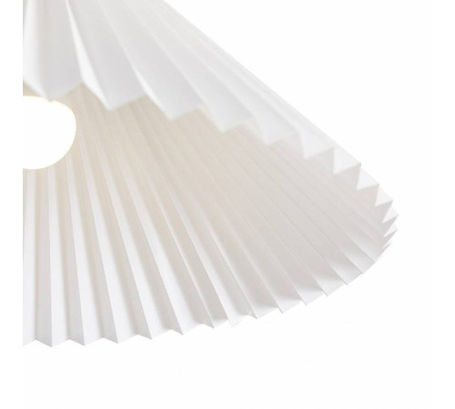 Подвесной светильник Freya Kinsley FR5533PL-01BS1