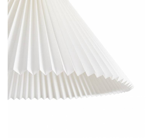 Подвесной светильник Freya Kinsley FR5533PL-01BS