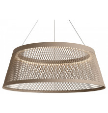 Подвесной светильник Freya Prism FR5535PL-L14B