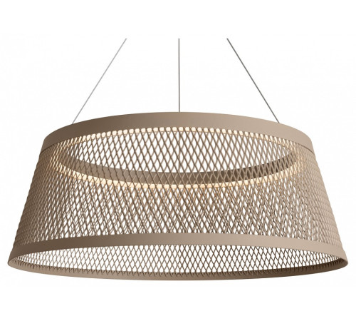 Подвесной светильник Freya Prism FR5535PL-L14B