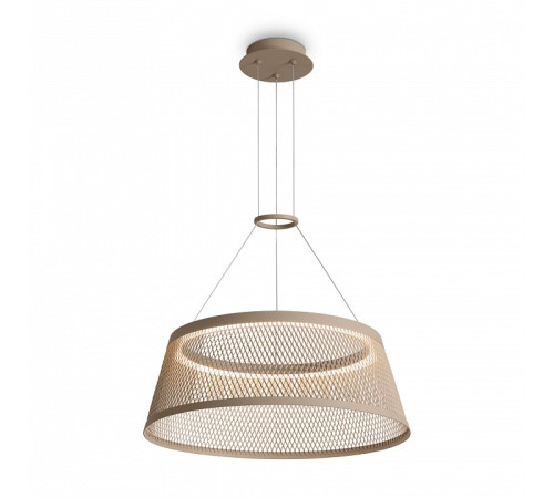 Подвесной светильник Freya Prism FR5535PL-L14B