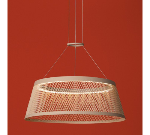 Подвесной светильник Freya Prism FR5535PL-L14B