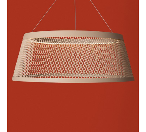 Подвесной светильник Freya Prism FR5535PL-L14B