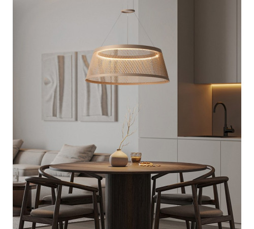 Подвесной светильник Freya Prism FR5535PL-L14B