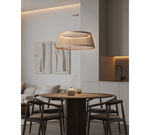 Подвесной светильник Freya Prism FR5535PL-L14B