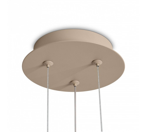 Подвесной светильник Freya Prism FR5535PL-L14B