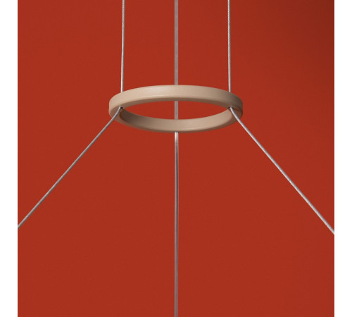 Подвесной светильник Freya Prism FR5535PL-L14B