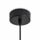 Подвесной светильник Freya Tower FR5537PL-L6B