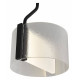 Подвесной светильник Freya Ice FR5541PL-L5B