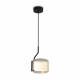 Подвесной светильник Freya Ice FR5541PL-L5B