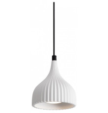 Подвесной светильник Freya Terra FR5582PL-01W