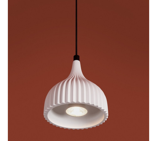 Подвесной светильник Freya Terra FR5582PL-01W