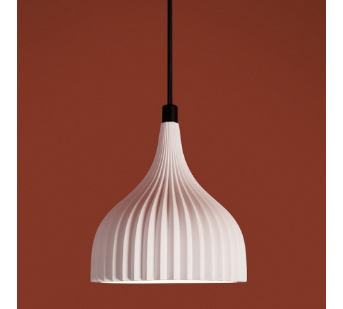 Подвесной светильник Freya Terra FR5582PL-01W