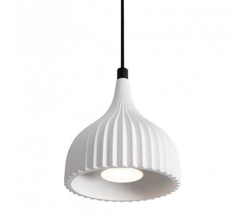 Подвесной светильник Freya Terra FR5582PL-01W