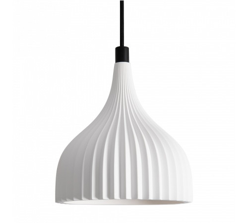 Подвесной светильник Freya Terra FR5582PL-01W