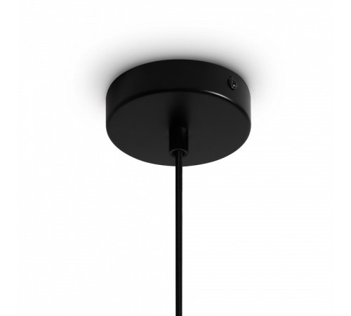 Подвесной светильник Freya Terra FR5582PL-01W