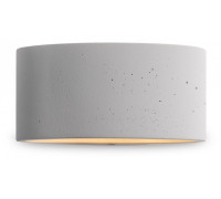 Накладной светильник Freya Terra FR5582WL-01GF