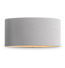 Накладной светильник Freya Terra FR5582WL-01GF