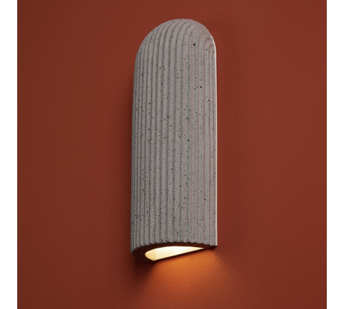 Накладной светильник Freya Terra FR5582WL-01GF1