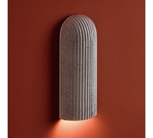 Накладной светильник Freya Terra FR5582WL-01GF1