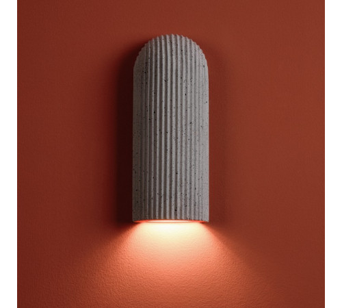 Накладной светильник Freya Terra FR5582WL-01GF1