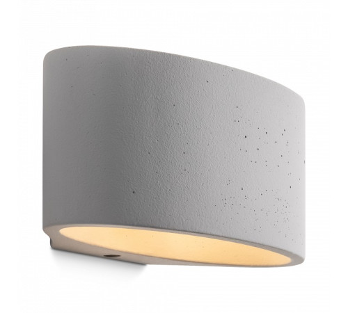 Накладной светильник Freya Terra FR5582WL-01GF