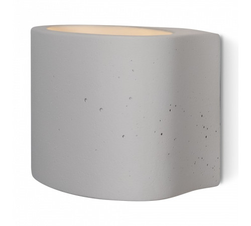 Накладной светильник Freya Terra FR5582WL-01GF