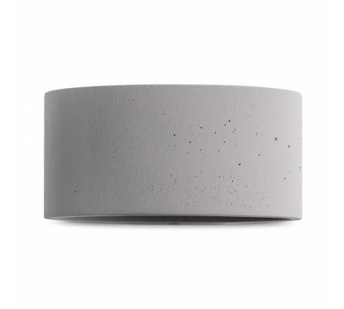 Накладной светильник Freya Terra FR5582WL-01GF