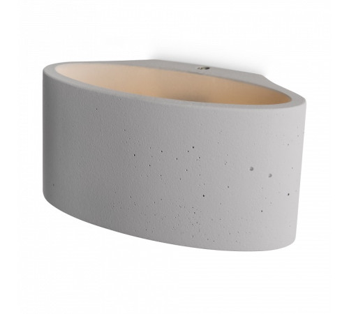 Накладной светильник Freya Terra FR5582WL-01GF