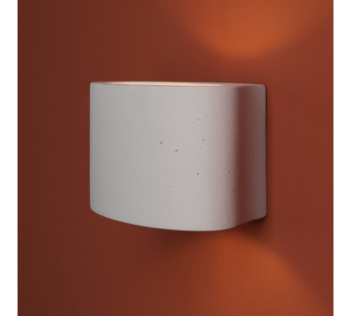 Накладной светильник Freya Terra FR5582WL-01GF