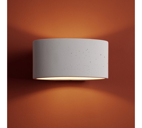 Накладной светильник Freya Terra FR5582WL-01GF