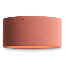 Накладной светильник Freya Terra FR5582WL-01R