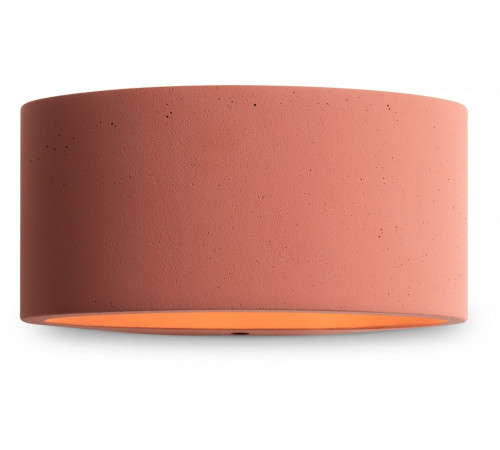 Накладной светильник Freya Terra FR5582WL-01R