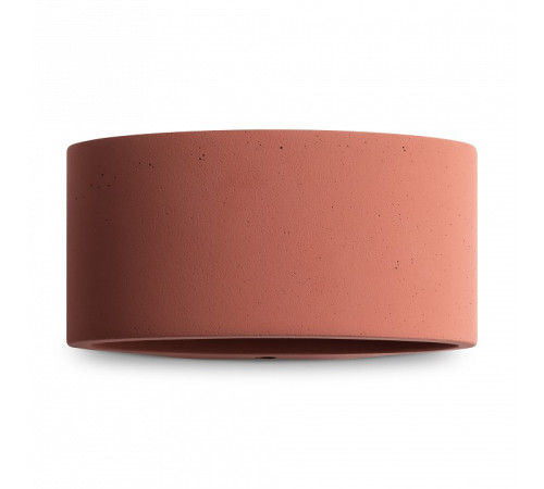 Накладной светильник Freya Terra FR5582WL-01R