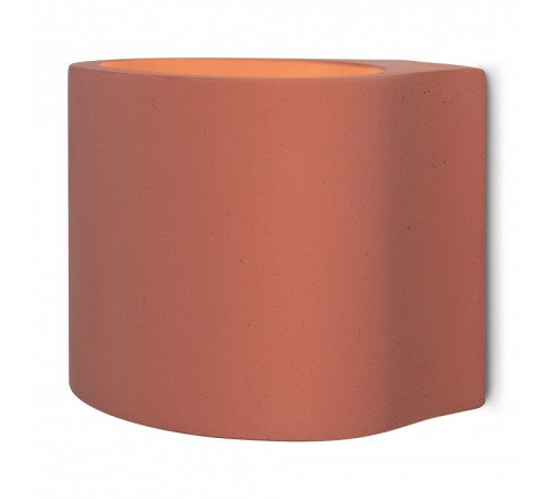 Накладной светильник Freya Terra FR5582WL-01R