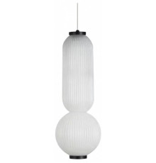 Подвесной светодиодный светильник Freya Awards FR6140PL-L12B1
