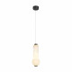 Подвесной светодиодный светильник Freya Awards FR6140PL-L12B1