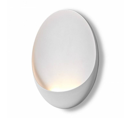 Накладной светильник Freya Clam FR6188WL-L5W