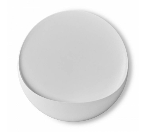 Накладной светильник Freya Clam FR6188WL-L5W