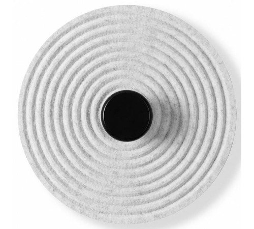 Накладной светильник Freya Felt FR6189WL-L20LG